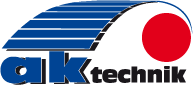ak-technik
